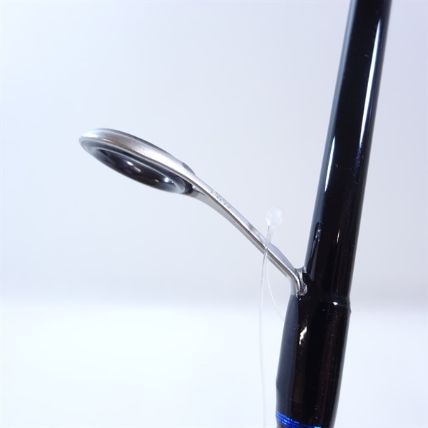 ｸﾚｲｼﾞｰｲｶﾒﾀﾙS682ML
